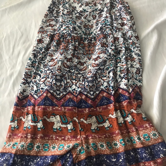 Clothes! - Picture 4 of 8